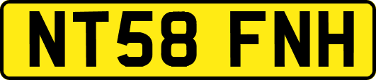NT58FNH