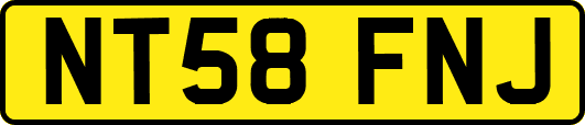 NT58FNJ