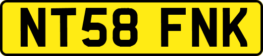 NT58FNK