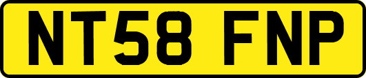NT58FNP