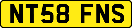 NT58FNS