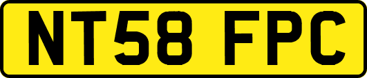 NT58FPC