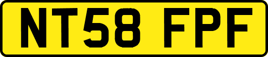 NT58FPF