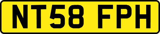NT58FPH