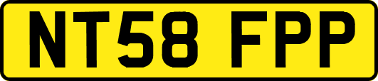 NT58FPP