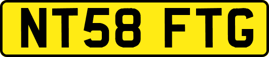 NT58FTG