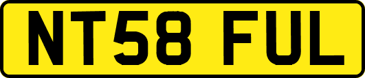 NT58FUL