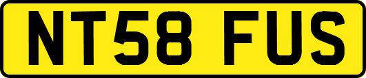 NT58FUS