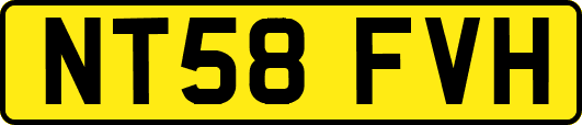 NT58FVH