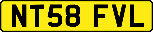 NT58FVL