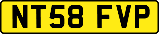NT58FVP