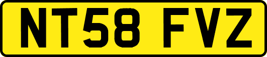 NT58FVZ