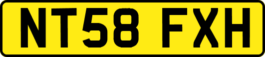 NT58FXH