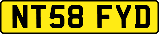 NT58FYD
