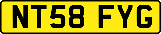 NT58FYG
