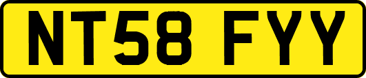 NT58FYY