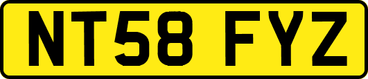 NT58FYZ