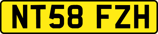 NT58FZH