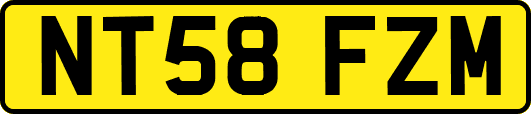 NT58FZM