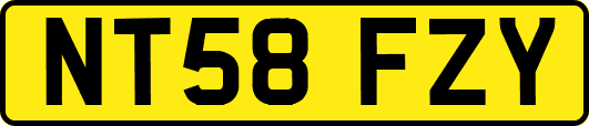 NT58FZY