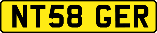 NT58GER