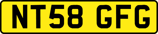 NT58GFG