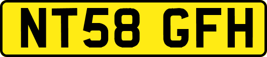 NT58GFH