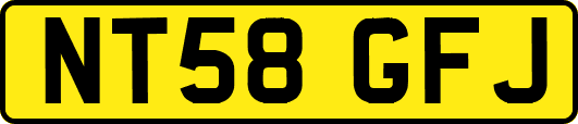 NT58GFJ