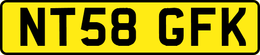 NT58GFK