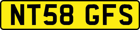 NT58GFS