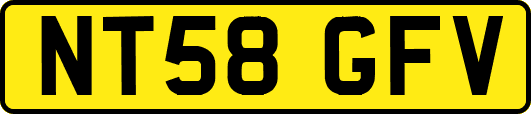 NT58GFV