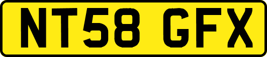 NT58GFX