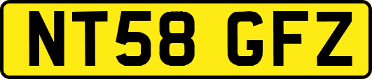 NT58GFZ