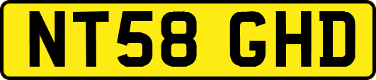 NT58GHD
