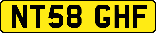 NT58GHF