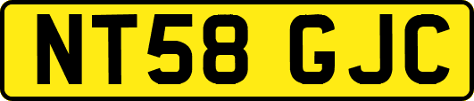 NT58GJC