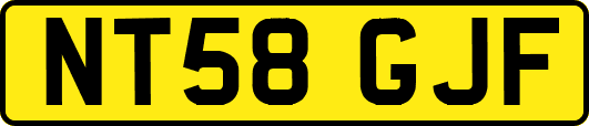 NT58GJF