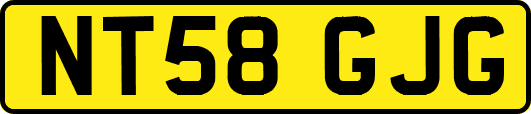 NT58GJG