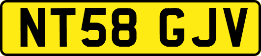 NT58GJV