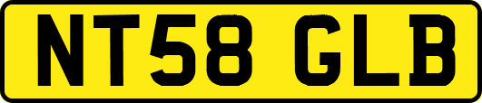 NT58GLB