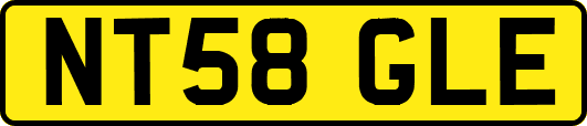 NT58GLE