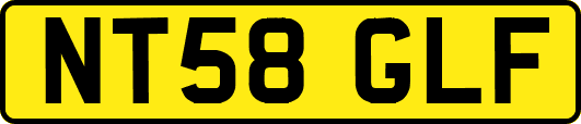 NT58GLF