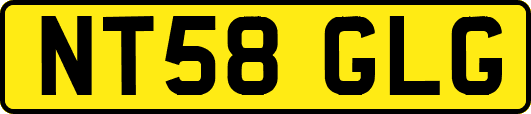 NT58GLG