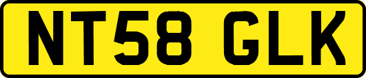 NT58GLK