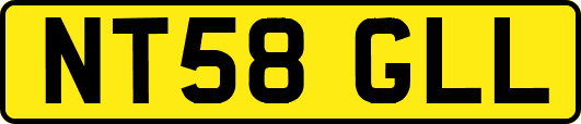 NT58GLL