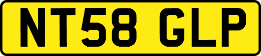 NT58GLP