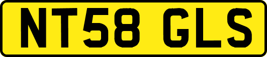 NT58GLS