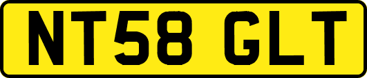 NT58GLT