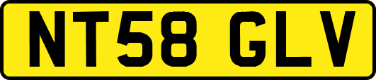 NT58GLV
