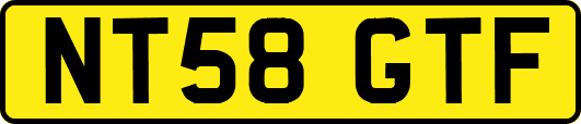 NT58GTF